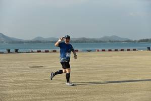 BIB: 
                            <button type="button" onclick="openModal(3174933)" class="btn btn-primary btn-sm float-right btn-popup" data-toggle="modal" data-target=".modal-high-quality">
                        <i class="fas fa-shopping-cart"></i> Add to Cart
                    </button>
                                            <button type="button" onclick="isThisMe(3174933, true)" class="btn btn-success btn-sm float-right btn-popup btn-isme hidden" data-toggle="tooltip" data-placement="bottom" title="นี่คือรูปของคุณใช่ไหม คลิกที่นี่เพื่อเอาเข้าอัลบั้ม">
                        <i class="fas fa-plus"></i> Add to album
                    </button>
                    <button type="button" onclick="isThisMe(3174933, false)" class="btn btn-warning btn-sm float-right btn-popup btn-isnotme hidden">
                        <i class="fas fa-ban"></i> Remove from album
                    </button>